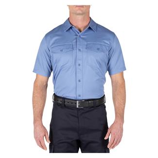 Product Image Thumbnail 3 - View Image