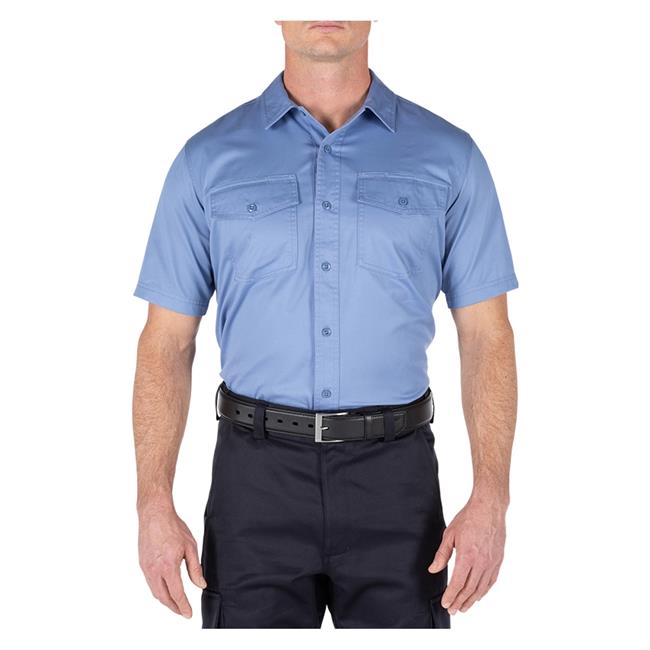Product Image 3 - Zoom In
