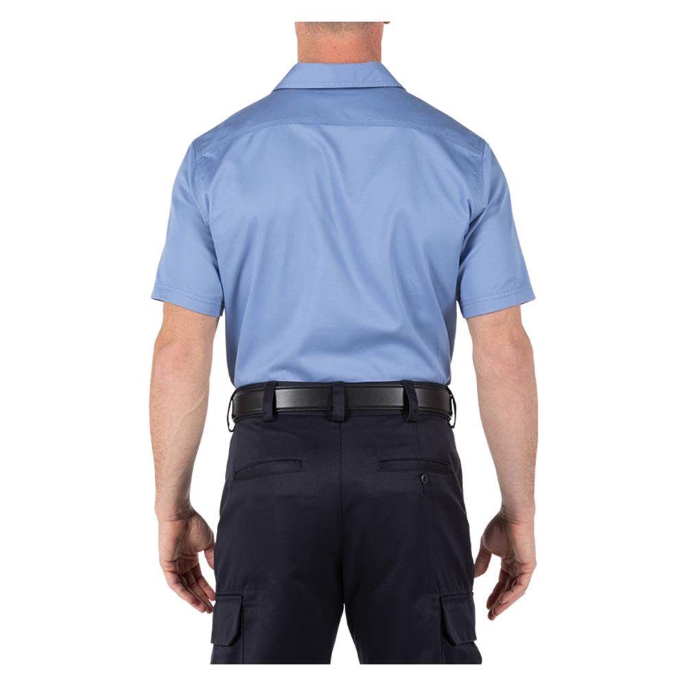 Product Image 4 - Zoom Out