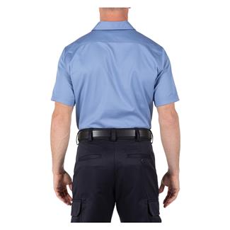 Product Image Thumbnail 4 - View Image