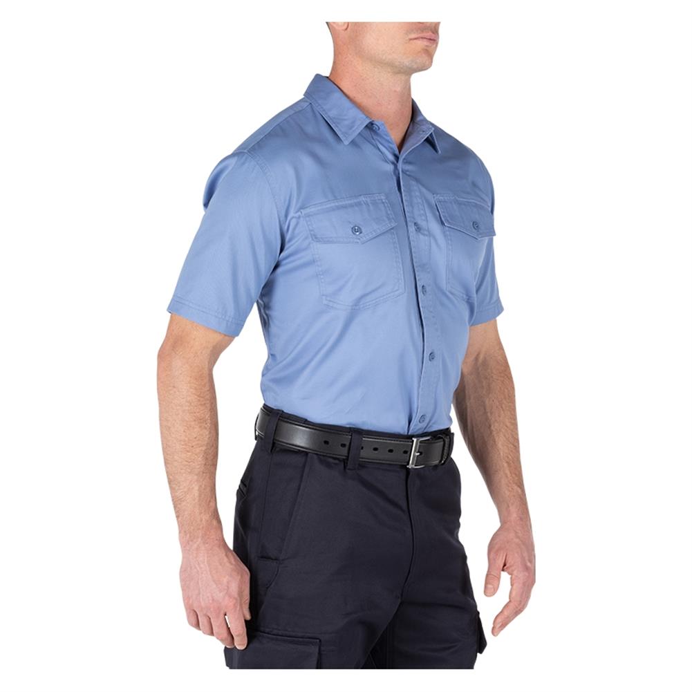 Product Image 5 - Zoom Out