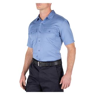 Product Image Thumbnail 6 - View Image