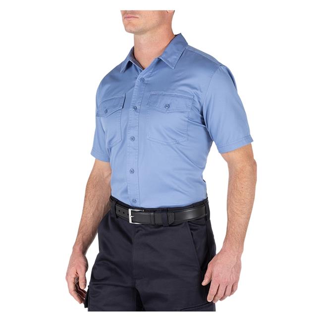 Product Image 6 - Zoom In