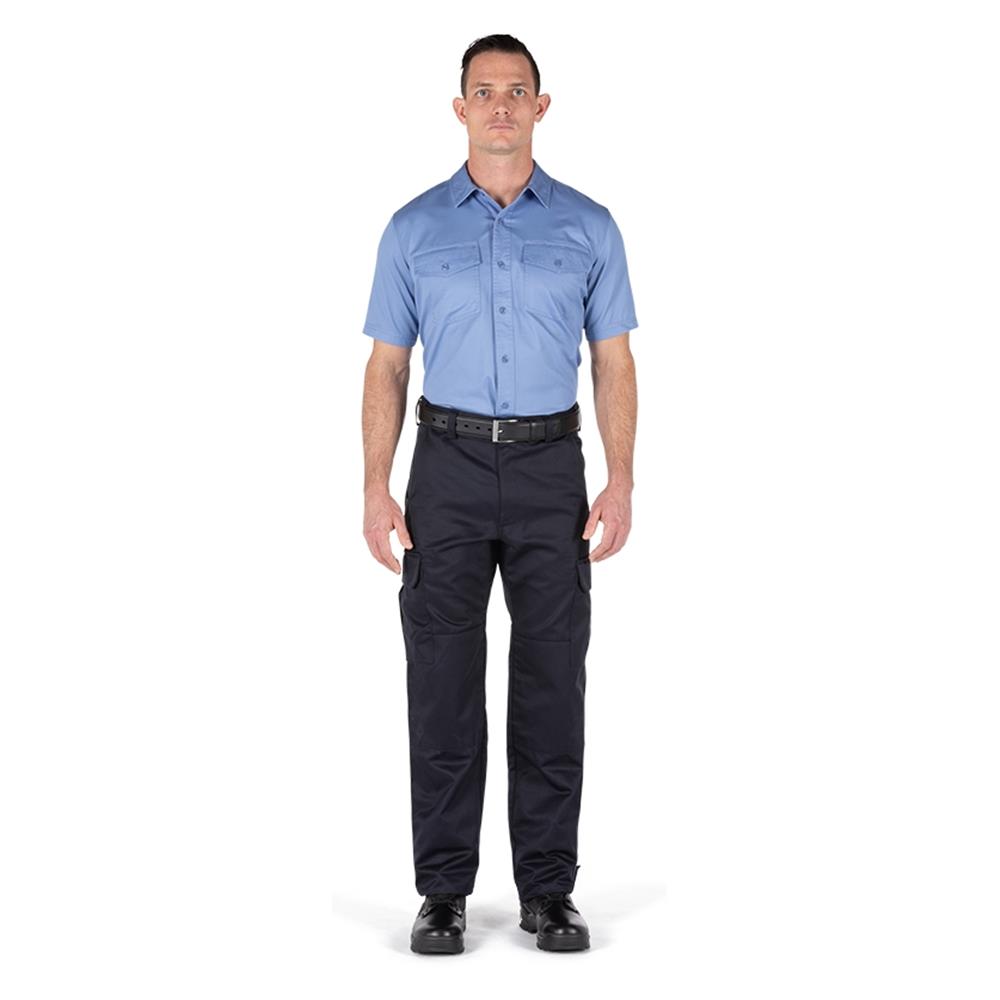 Product Image 7 - Zoom Out