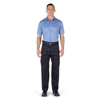 Product Image Thumbnail 7 - View Image