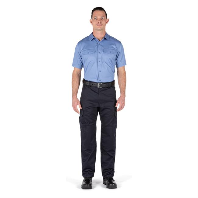 Product Image 7 - Zoom In