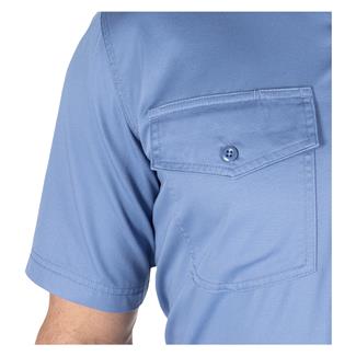 Product Image Thumbnail 8 - View Image