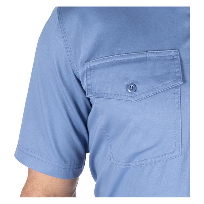 Product Image 8 - Zoom In
