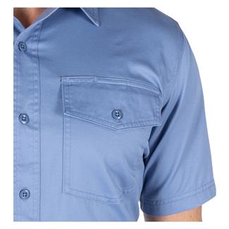 Product Image Thumbnail 9 - View Image