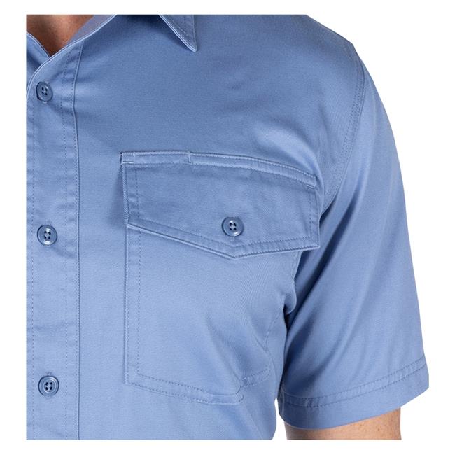 Product Image 9 - Zoom In