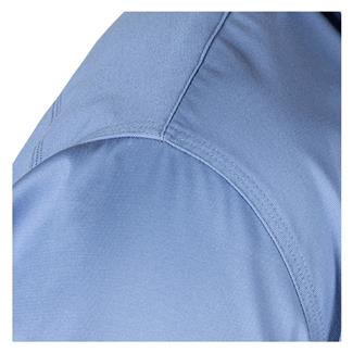 Product Image Thumbnail 10 - View Image
