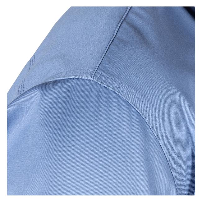 Product Image 10 - Zoom In