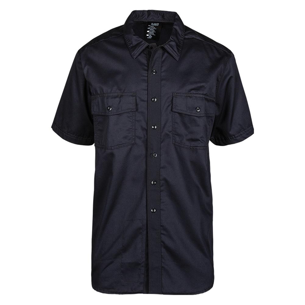 Product Image 1 - Zoom Out