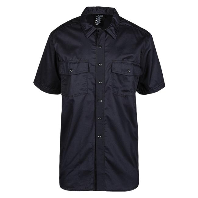 Product Image 1 - Zoom In