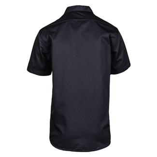 Product Image Thumbnail 2 - View Image