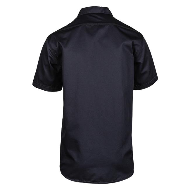 Product Image 2 - Zoom In