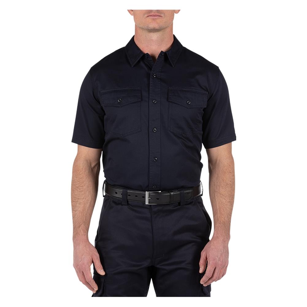 Product Image 3 - Zoom Out