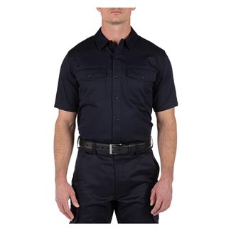 Product Image Thumbnail 3 - View Image