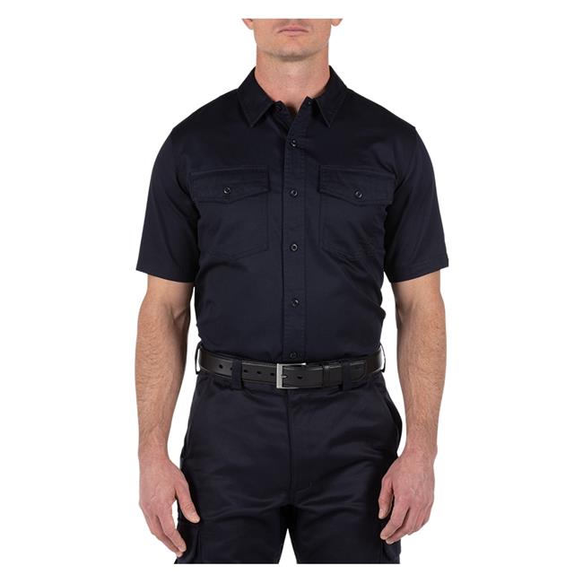 Product Image 3 - Zoom In
