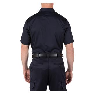 Product Image Thumbnail 4 - View Image