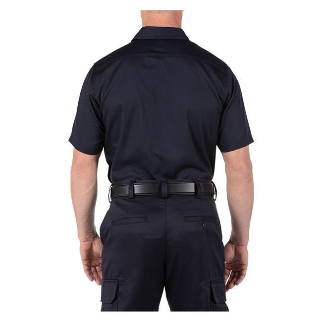 Product Image 4 - Zoom In