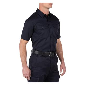 Product Image Thumbnail 5 - View Image