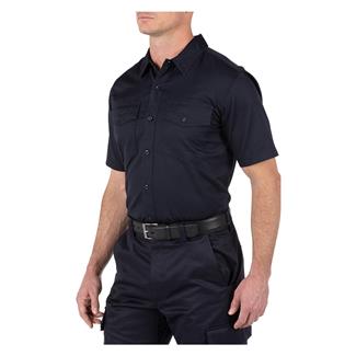 Product Image Thumbnail 6 - View Image