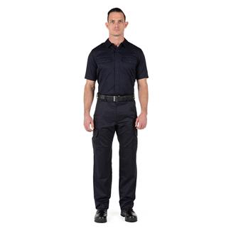 Product Image Thumbnail 7 - View Image