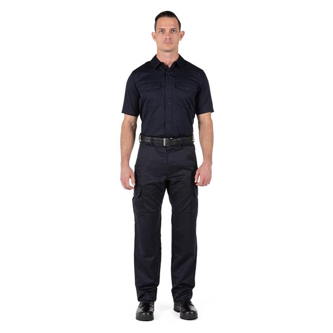 Product Image 7 - Zoom In