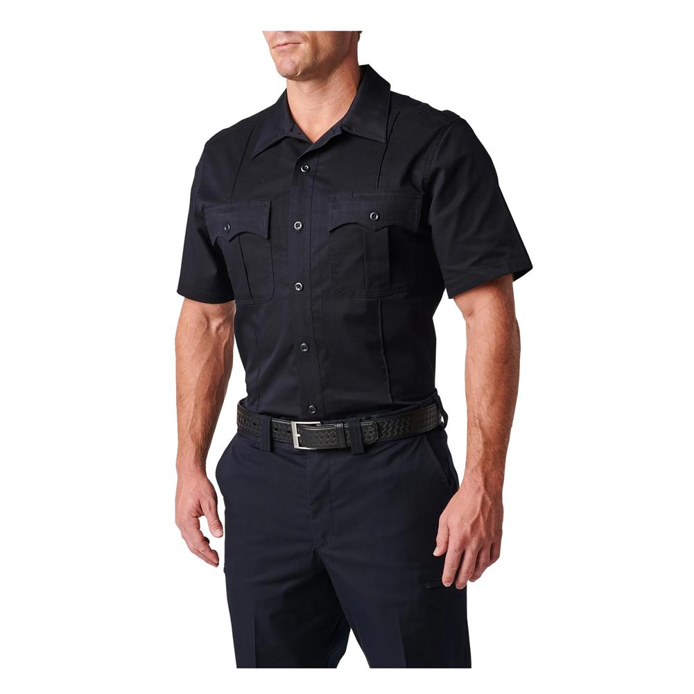Product Image 1 - Zoom Out