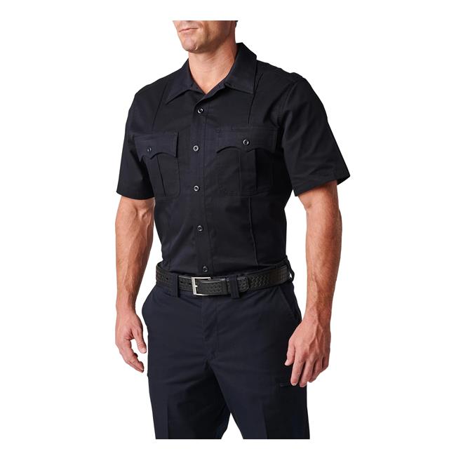 Product Image 1 - Zoom In