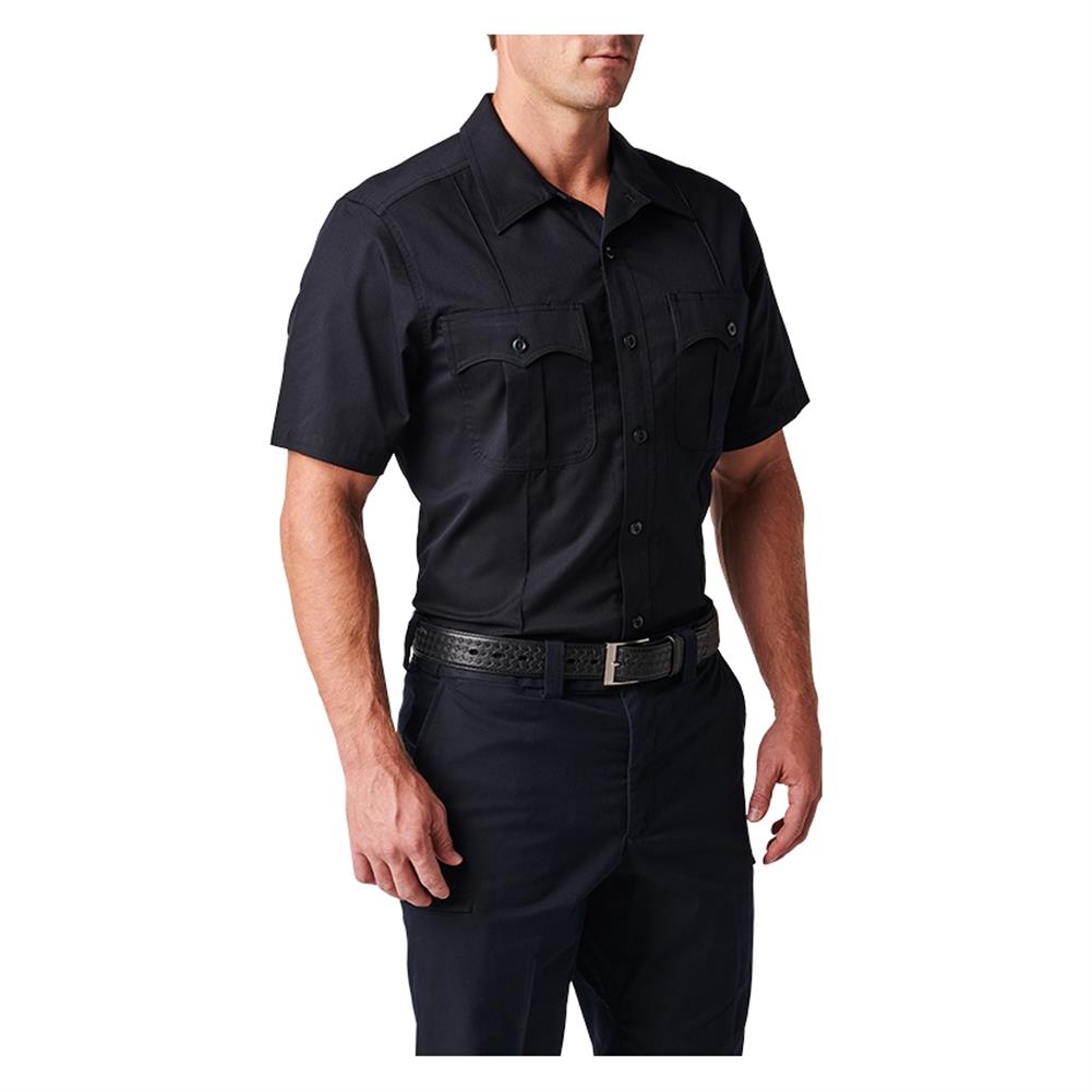 Product Image 2 - Zoom Out