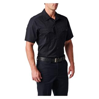 Product Image Thumbnail 2 - View Image