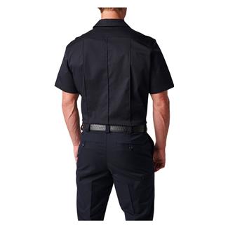 Product Image Thumbnail 3 - View Image