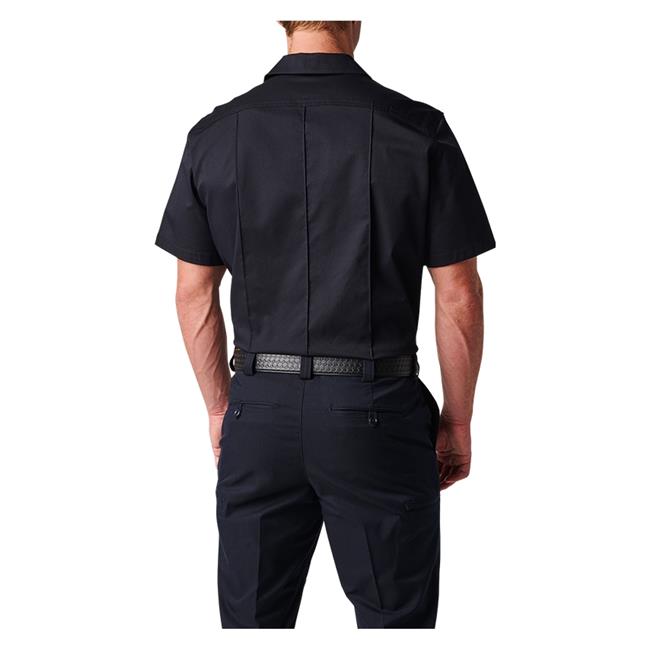 Product Image 3 - Zoom In