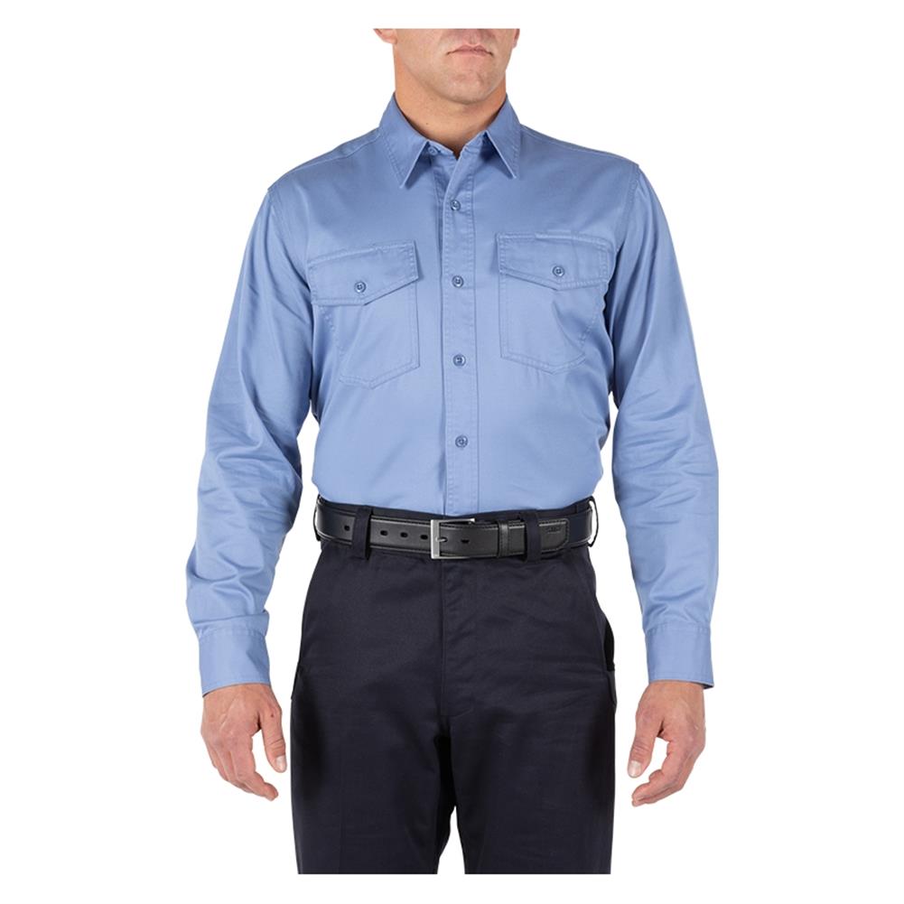 5.11 Company Long Sleeve Shirt