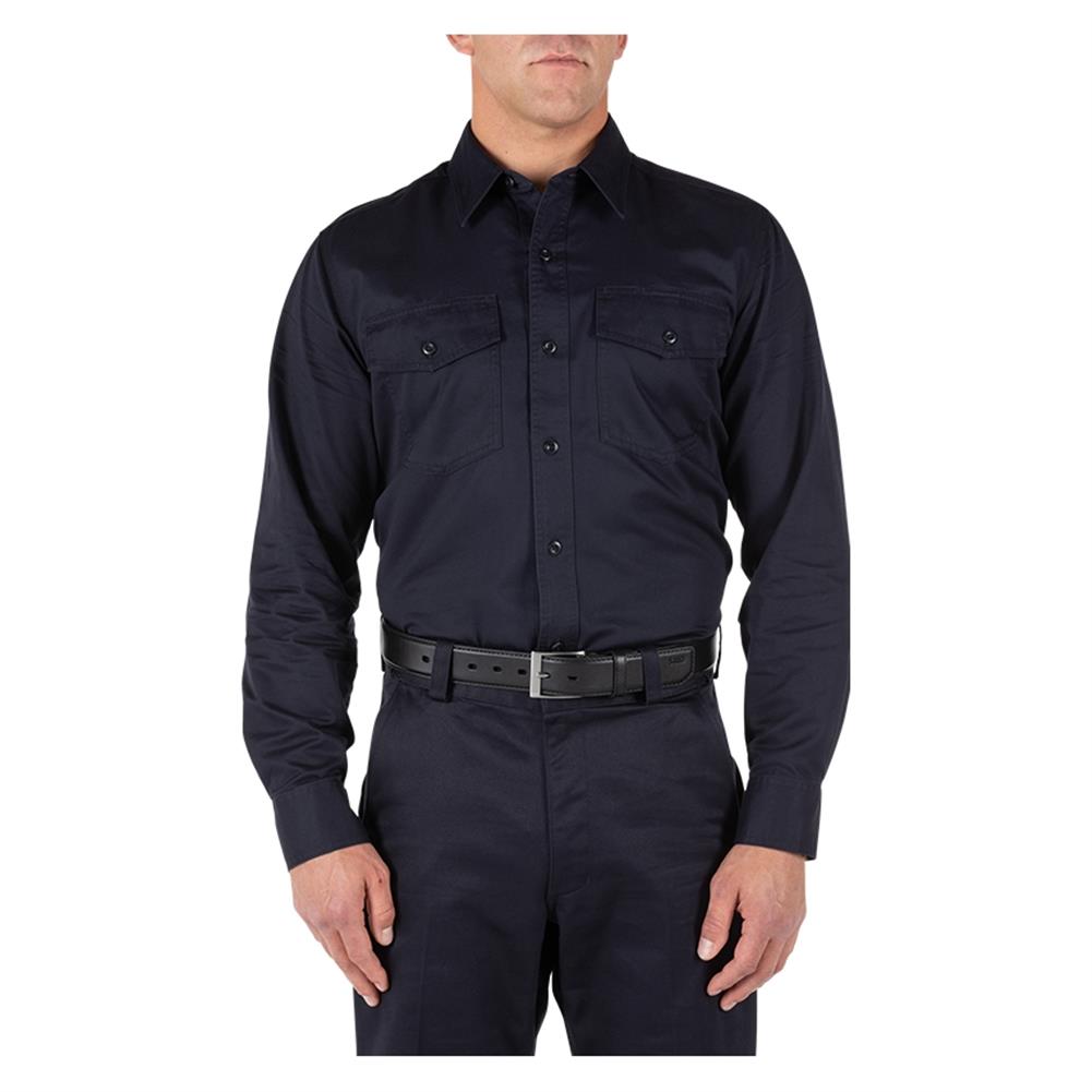 5.11 Company Long Sleeve Shirt