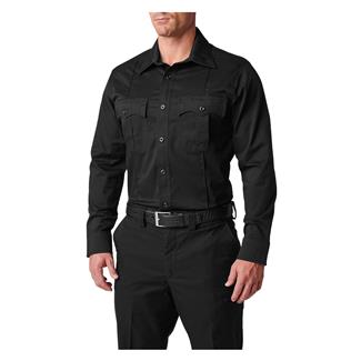Product Image Thumbnail 2 - View Image