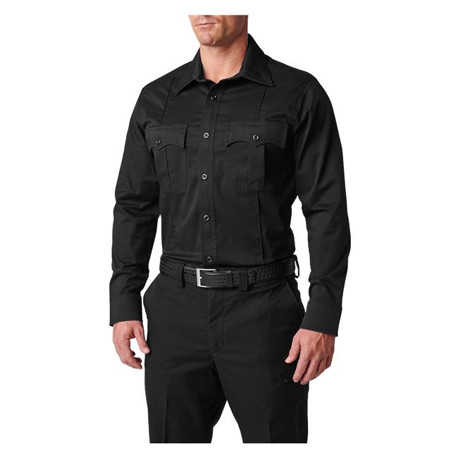 Product Image 2 - Zoom In