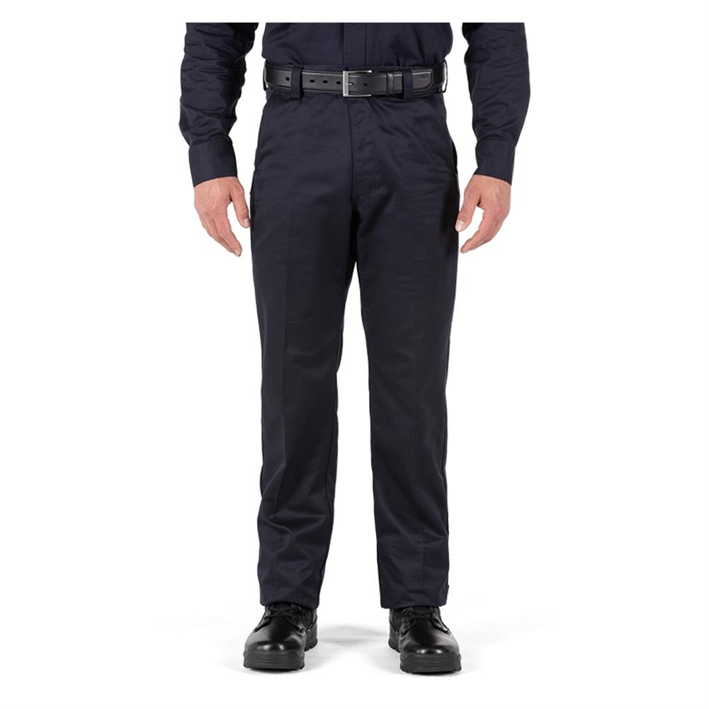 Product Image 1 - Zoom Out