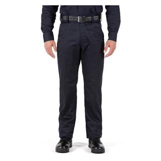 Men's 5.11 Company Pants 2.0 Fire Navy