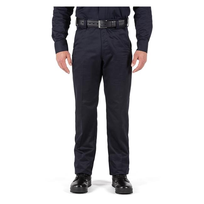Product Image 1 - Zoom In