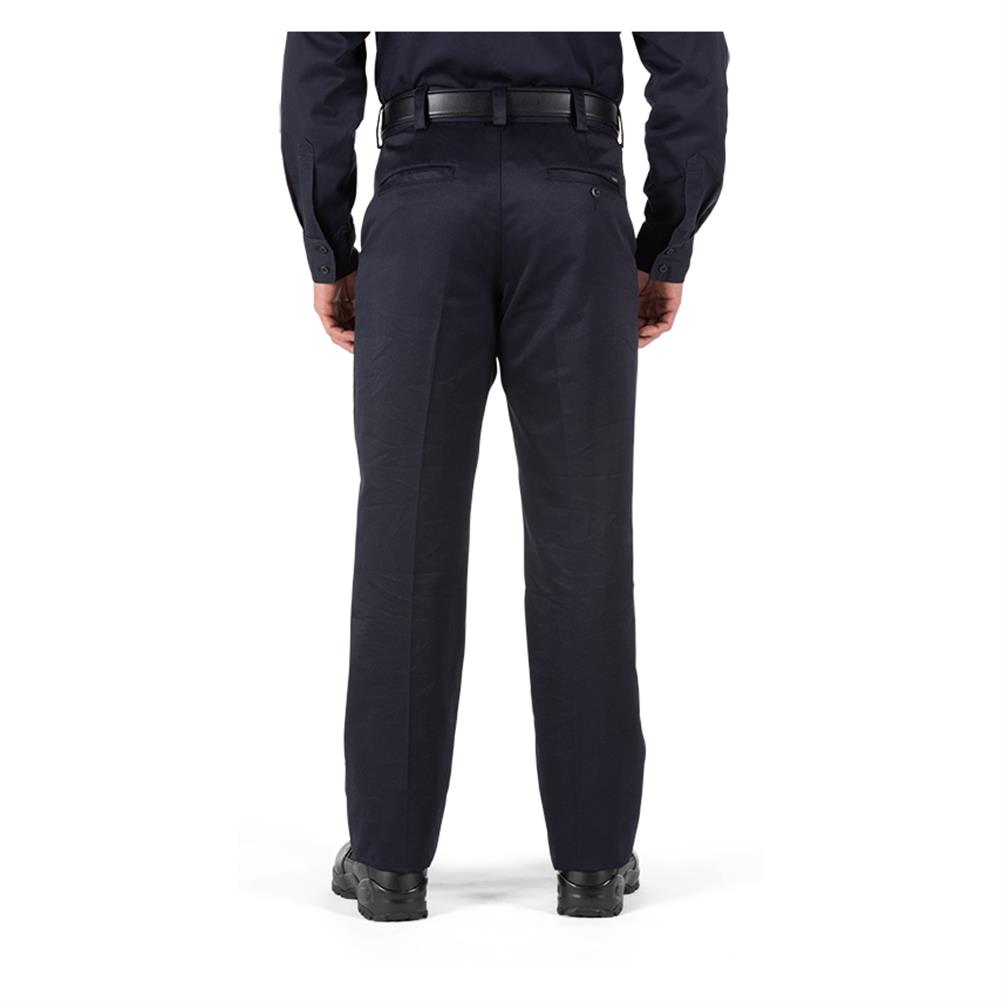 Product Image 2 - Zoom Out