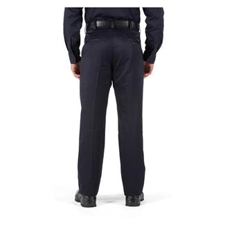 Product Image Thumbnail 2 - View Image