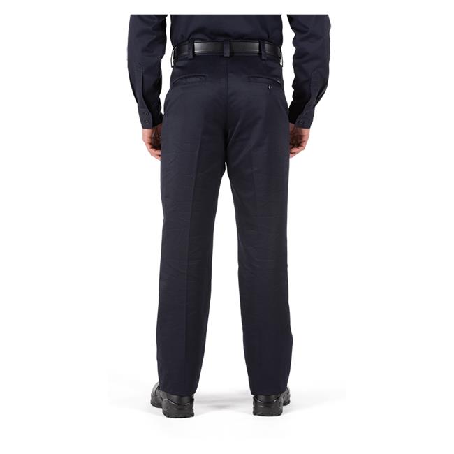 Product Image 2 - Zoom In