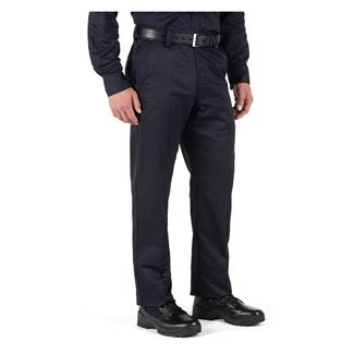 Product Image Thumbnail 3 - View Image