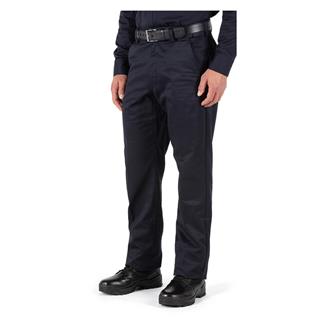 Product Image Thumbnail 4 - View Image