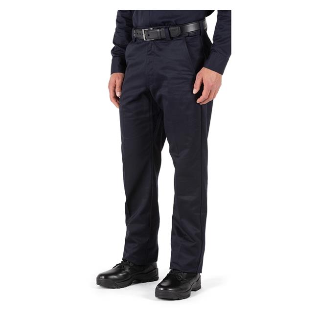 Product Image 4 - Zoom In