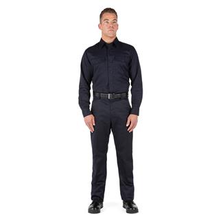 Product Image Thumbnail 5 - View Image