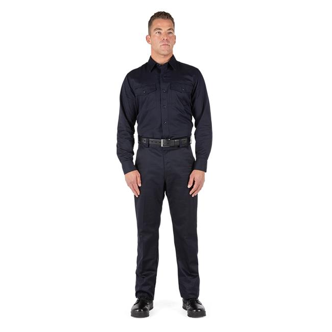 Product Image 5 - Zoom In